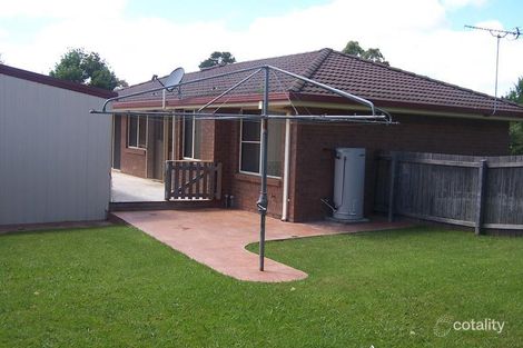 Property photo of 27 Willow Drive Moss Vale NSW 2577