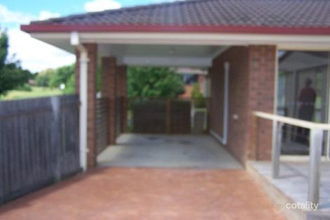 Property photo of 27 Willow Drive Moss Vale NSW 2577