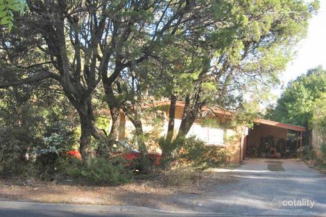 25 Hillside Ave, Highbury, SA 5089