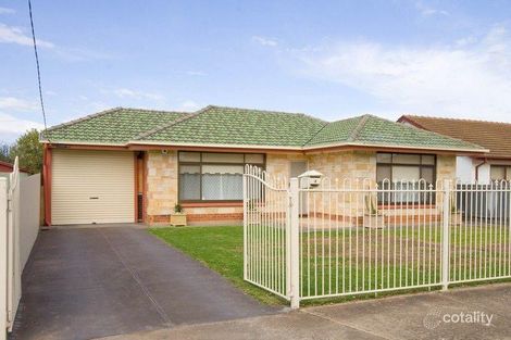 48 Nilpena Ave, Park Holme, SA 5043