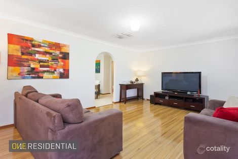 Property photo of 1/37 Third Street Bicton WA 6157