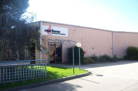 12/21 Malvern St, Bayswater, VIC 3153