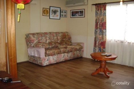 Property photo of 33/39 Karalta Road Erina NSW 2250