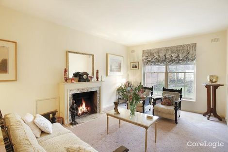 Property photo of 162 Doncaster Road Balwyn North VIC 3104