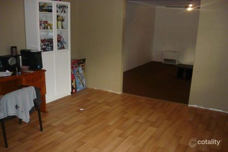Property photo of 11 Mercer Place Thornlie WA 6108