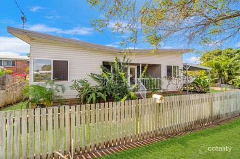 Property photo of 3 Vivian Street Pimlico QLD 4812