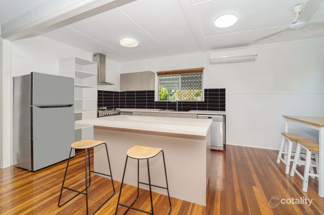 Property photo of 3 Vivian Street Pimlico QLD 4812