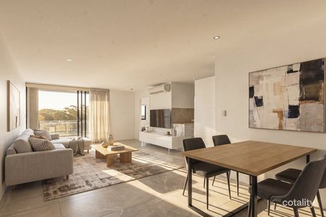Property photo of 126/3-5 Spinnaker Drive Sandstone Point QLD 4511