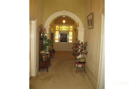 Property photo of 12 Warren Road Freeling SA 5372