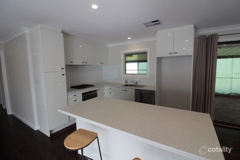 Property photo of 71 Galloway Road O'Sullivan Beach SA 5166