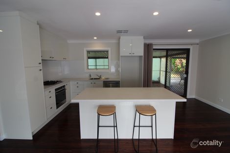 Property photo of 71 Galloway Road O'Sullivan Beach SA 5166