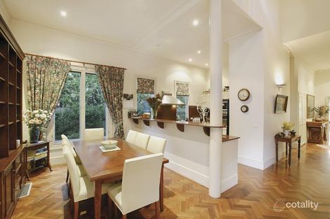 Property photo of 14 Monomeath Avenue Canterbury VIC 3126