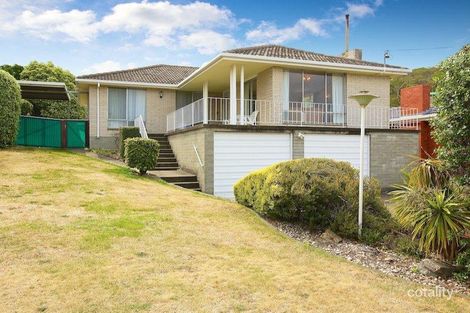 Property photo of 82 Norma Street Howrah TAS 7018