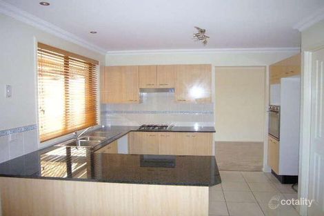 Property photo of 21 Costa Street Worrigee NSW 2540