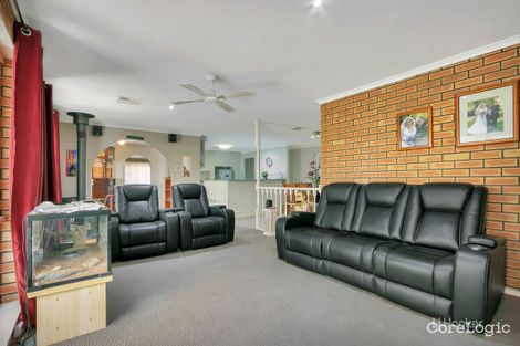 Property photo of 8 Pinewood Avenue Blakeview SA 5114