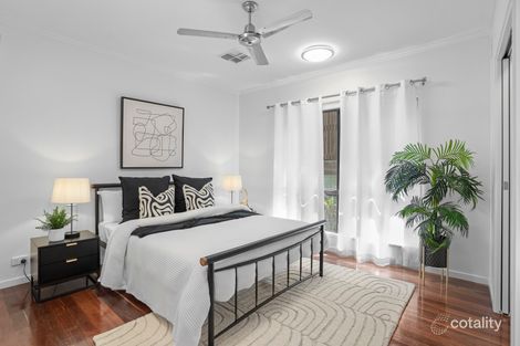 Property photo of 11 Springmeadow Close Brinsmead QLD 4870