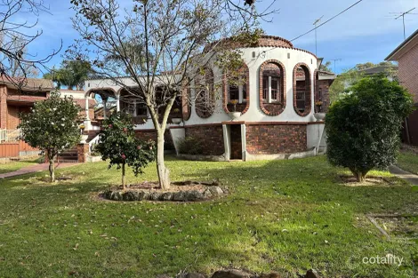 76 Conway Rd, Bankstown, NSW 2200