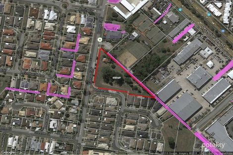 46 Coman St S, Rothwell, QLD 4022