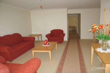 Property photo of 65 Cottonwood Chase Fletcher NSW 2287
