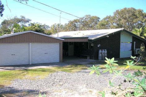 51-71 Kingfisher Rd, Victoria Point, QLD 4165