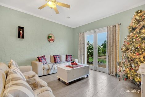 Property photo of 39 Cavallo Crescent Wallan VIC 3756