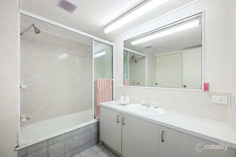 Property photo of 3/102 Pacific Boulevard Buddina QLD 4575