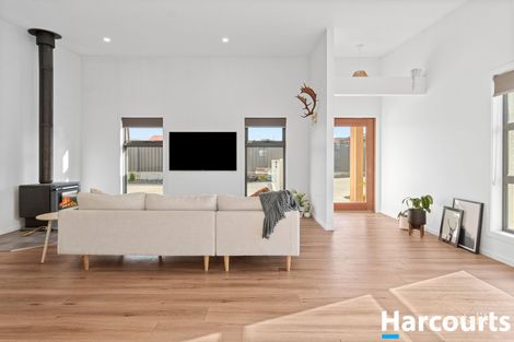 6 Lockwood St, Shearwater, TAS 7307