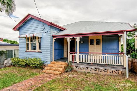 97 Merton Rd, Woolloongabba, QLD 4102