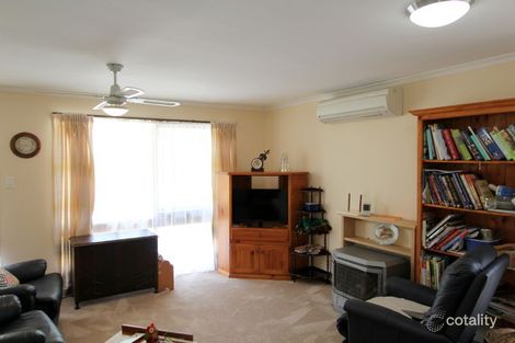 Property photo of 8 Pincini Street Mirboo North VIC 3871