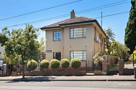 Property photo of 5/605 High Street Prahran VIC 3181