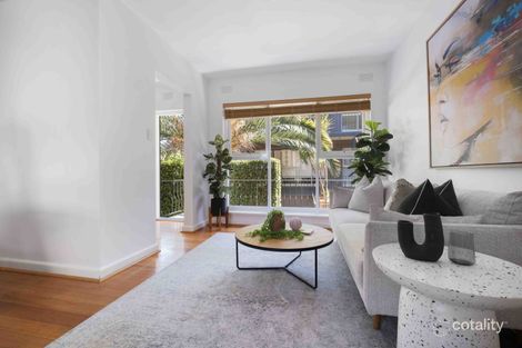 Property photo of 5/605 High Street Prahran VIC 3181
