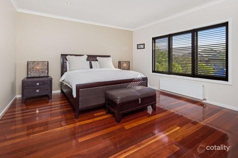 Property photo of 22 Forest Glade Way Caroline Springs VIC 3023