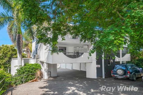 2/49 Samford Rd, Alderley, QLD 4051