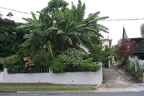 Property photo of 62 Benowa Road Southport QLD 4215