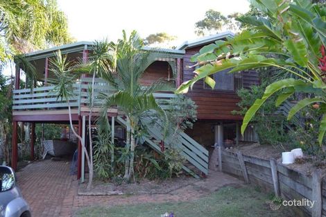 7 Megan Pl, Yeppoon, QLD 4703