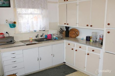 Property photo of 43 Bena Road Korumburra VIC 3950