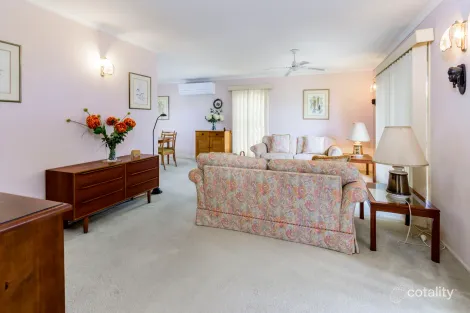 Property photo of 10 Fairway Court Caboolture QLD 4510