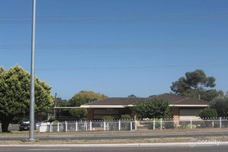 791 North East Rd, Valley View, SA 5093