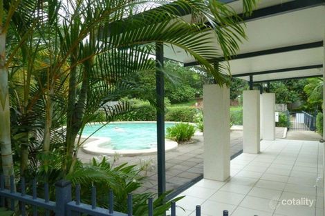 Property photo of 18/40-46 Redlynch Intake Road Redlynch QLD 4870