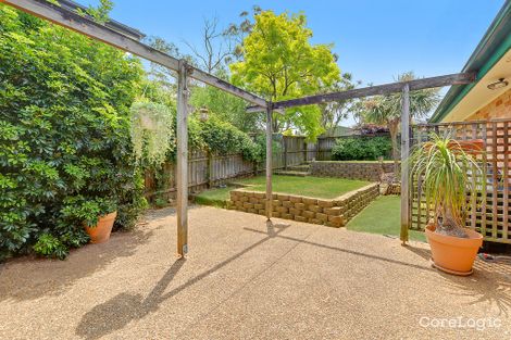 Property photo of 10 Yeramba Crescent Berowra NSW 2081