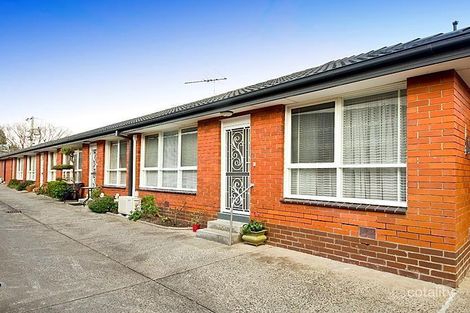 4/23 Lillimur Rd, Ormond, VIC 3204