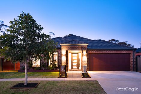 Property photo of 5 Grafton Way Marong VIC 3515