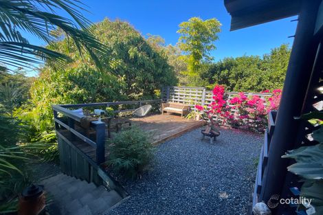 Property photo of 4 Barry Street Torquay QLD 4655