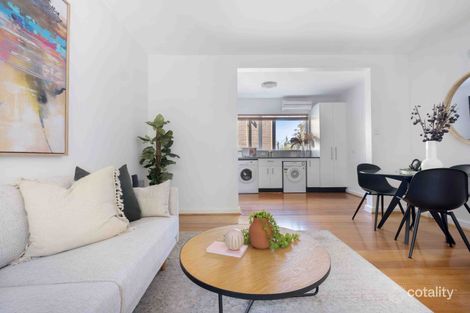 Property photo of 5/605 High Street Prahran VIC 3181