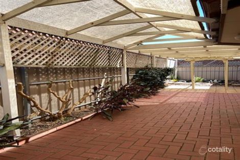 Property photo of 1/158 Lipsett Terrace Brooklyn Park SA 5032