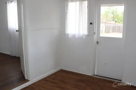 Property photo of 77 Macpherson Street Nhill VIC 3418