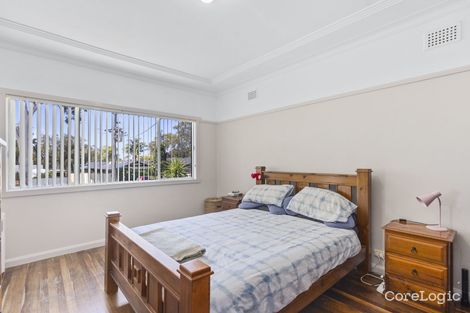 Property photo of 62 The Corso Gorokan NSW 2263