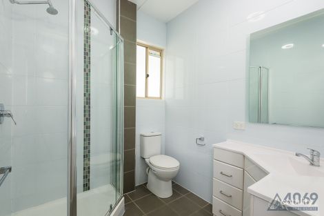 Property photo of 24 Fallbrook Street Kenmore QLD 4069