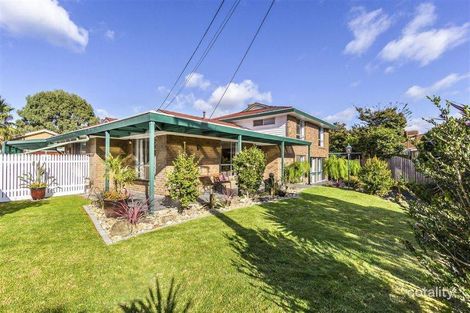 Property photo of 15 Paranda Court Vermont VIC 3133