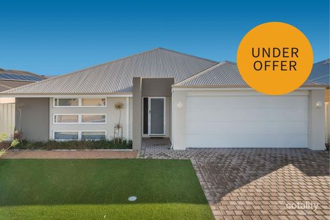 Property photo of 14 Boambee Street Burns Beach WA 6028